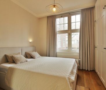 Zocherstraat 51 - Photo 6