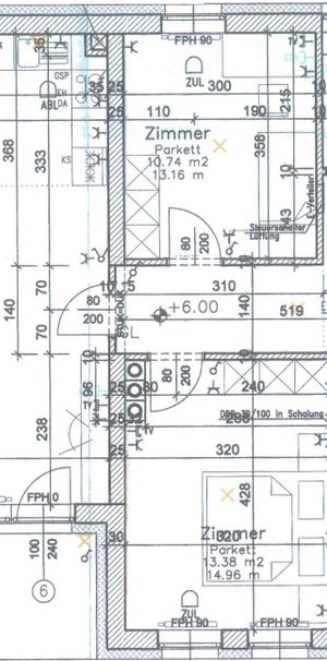 Gerstenweg 9-9 - Photo 2