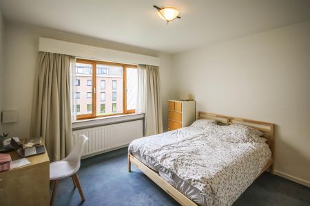 Appartement te huur - Foto 2