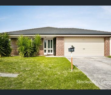 12 Egerton Street, Officer, Vic 3809 - Photo 5