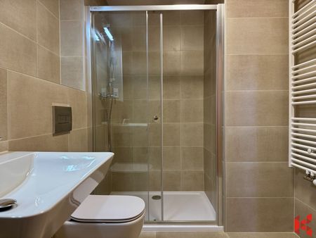 Pronájem bytu 1+kk a garsoniéry 35 m² - Photo 2