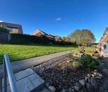 Roman Road, Brandon, Durham, DH7 - Photo 1