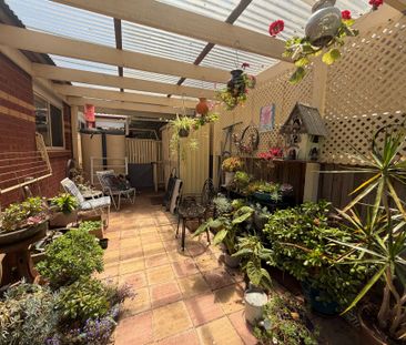 3 Bedroom Home in Chirnside Village - Photo 5