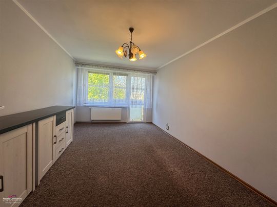 Grudziądz, Strzemięcin Mieszkanie na wynajem - Фото 1