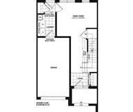 For Lease - 58 Allure Street, Newmarket, Ontario - Photo 1