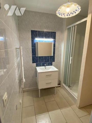 ROUEN RIVE GAUCHE SECTEUR PELISSIER - Photo 5