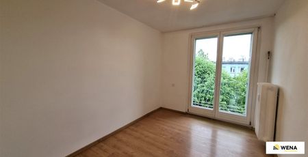 Pszczyna, Sobieskiego Mieszkanie na wynajem - Фото 4