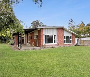 Freshly Renovated Family Home - Cashmere High School Zone - Photo 5