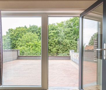 Appartement te huur in Emelgem voor € 715 met 2 slaapkamers - Photo 4