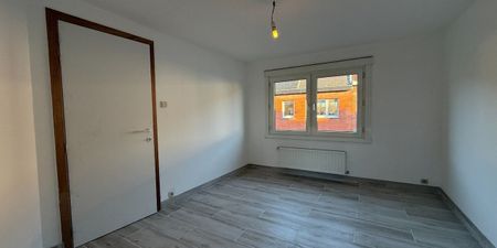 Woning te huur in Eernegem voor € 750 met 3 slaapkamers - Foto 5