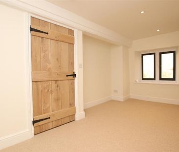 2 bedroom house to rent - Photo 3