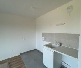 Appartement 2 pièces 41.76 m² - Photo 2