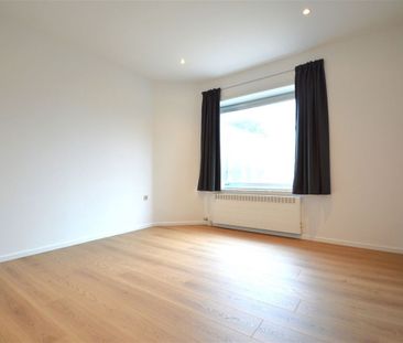 Compleet gerenoveerd appartement in hartje centrum - Photo 4