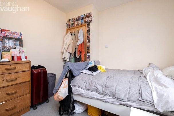 4 bedroom terraced house to rent - Photo 1