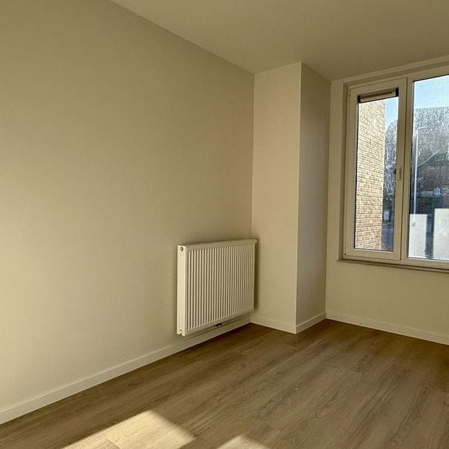 Appartement te huur in Halle-Booienhoven voor € 1.000 met 2 slaapkamers - Photo 1