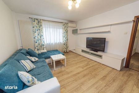 Apartament 3 camere | Cotroceni - Photo 4