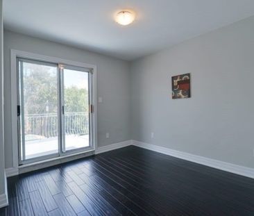For Lease - 66 Hounslow Heath Road, Toronto, Ontario - Photo 3