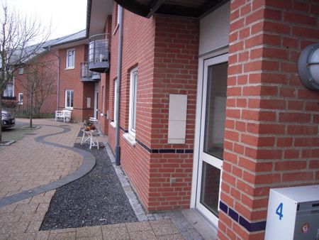 Færgevej 2, Glyngøre, 7870, Roslev - Foto 5