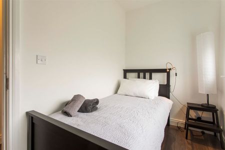 Barry Avenue, Finglas, Dublin 11 - Photo 3