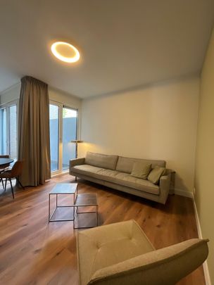 West-Peterstraat 59-0, Klarendal-Noord, 6822AB, Arnhem - Foto 1