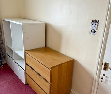 Room in a Shared House, Heathhurst Road South, CR2 - Photo 4