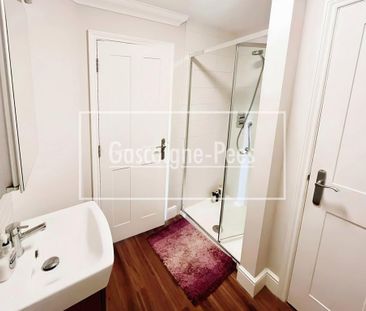 4 bedroom house to rent - Photo 1