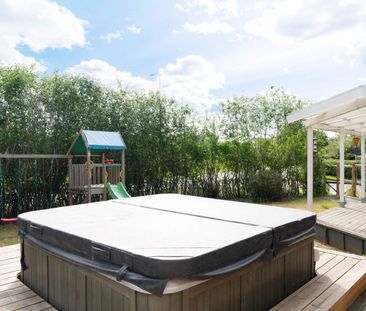 Murarvägen, Bro - Photo 1