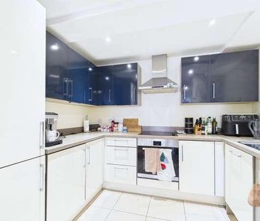 Field Row, Worthing, BN11 - Photo 4