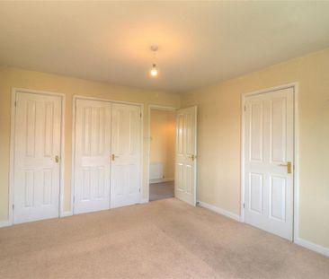 St. Margarets Road, Evesham - Photo 5
