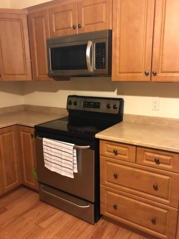 For Lease - 306 Westmount Road Unit# Main, Kitchener, Ontario - Photo 4