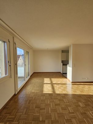 Im Herzen von Zürich - Photo 1