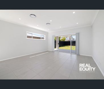 48a Derna Road, Holsworthy, NSW 2173 - Photo 5