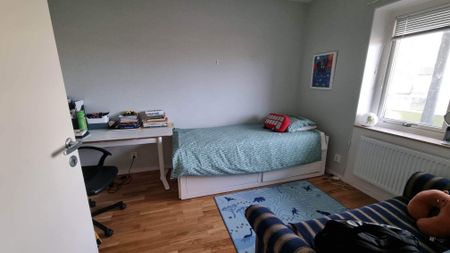 Målarevägen, Älmhult - Foto 5