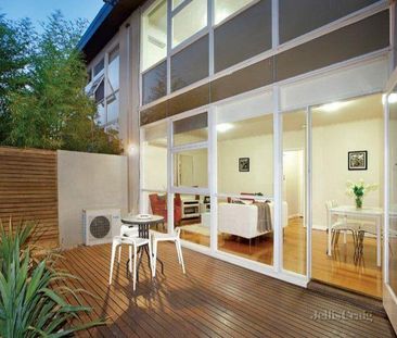 4/34 Alma Road, Camberwell - Photo 2