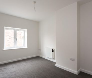 Barker Drive, Southgate, Market Weighton YO43 - Photo 2