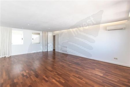 Palma de Mallorca, Balearic Islands 07003 - Photo 3