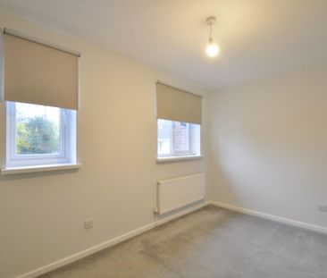 2 bedroom house to rent - Photo 5
