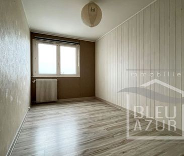 Location Appartement 3 pièces 85m² LUCON 85400 - Photo 3