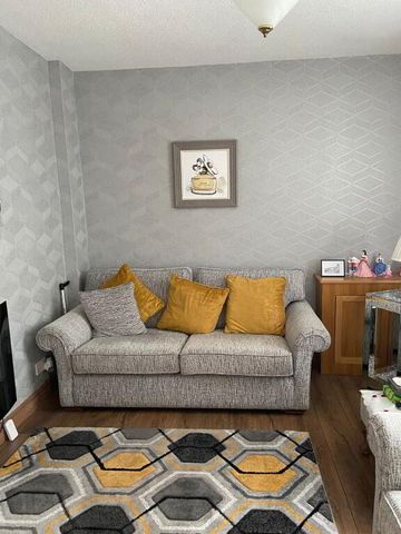 36 Ainsworth Street, Belfast, BT13 3EH - Photo 5