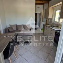 Studio/Γκαρσονιέρα για ενοικίαση - Χαϊδάρι, - Photo 1