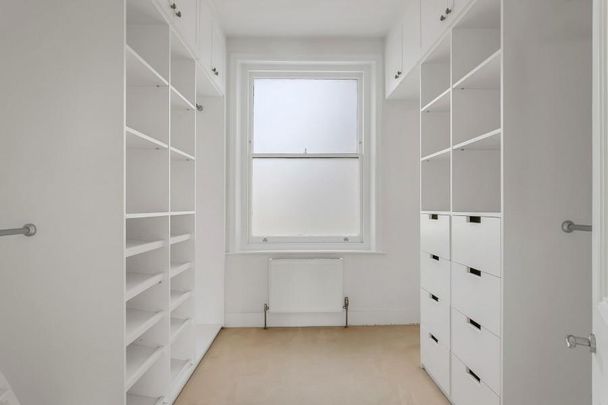 3 bedroom apartment to rent - Photo 1