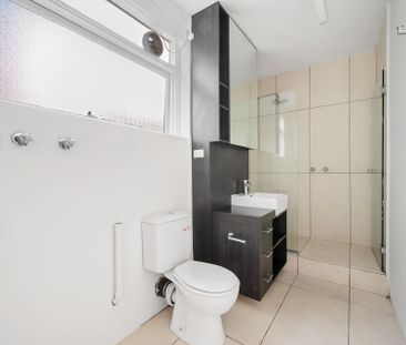 Unit 6/323 Beaconsfield Parade, - Photo 1