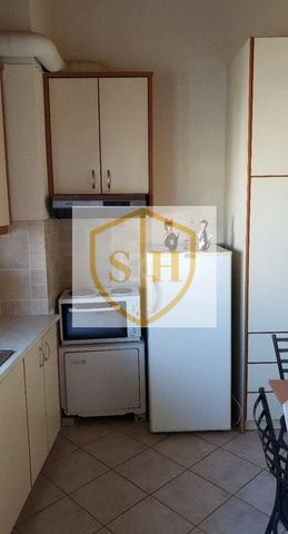 Διαμέρισμα για ενοικίαση Πατέλες (Ηράκλειο Κρήτης) - Photo 2
