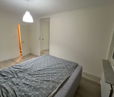 Flintlåsvägen, Sollentuna - Foto 2