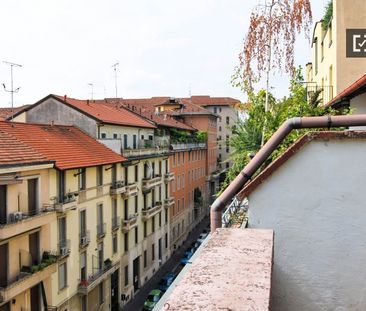 milan, Lombardy 20127 - Photo 3