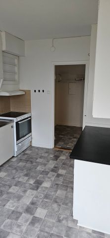 Storgatan, Glimåkra - Photo 2