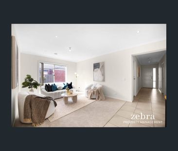 Sought-After Location - Photo 6