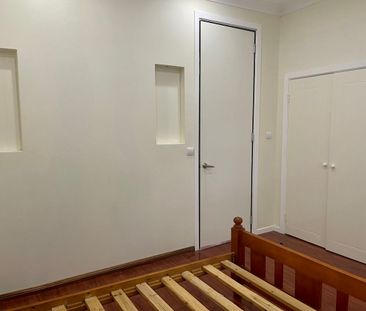 Near New, High Ranking High School Catchment. Superb Blue Ribbon lo... - Photo 2