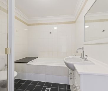 8/260 Liverpool Road, Enfield NSW 2136 - Apartment For Rent | Domain - Photo 6