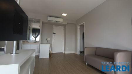 Apartamento - Foto 5